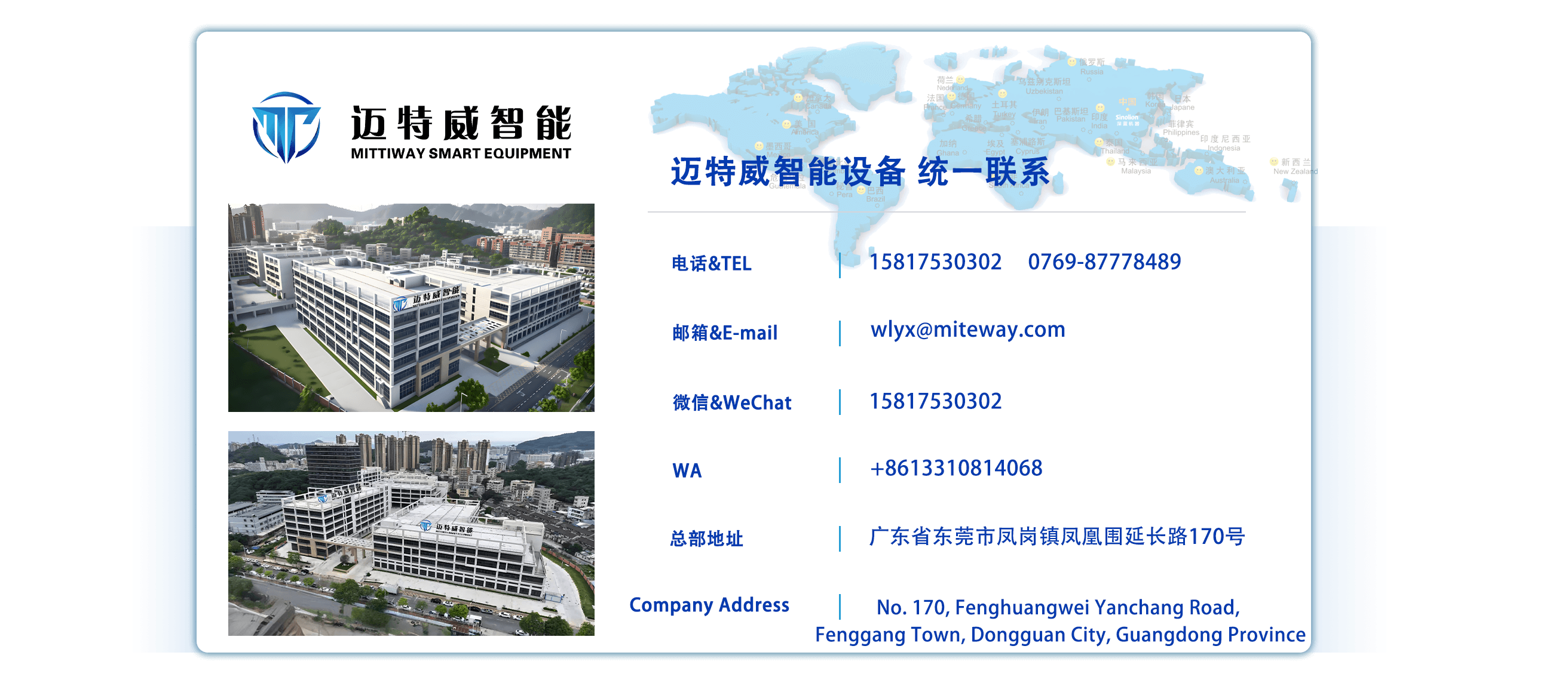 33474蒙特卡罗联系1 (2).png 33474蒙特卡罗联系1 (2).png